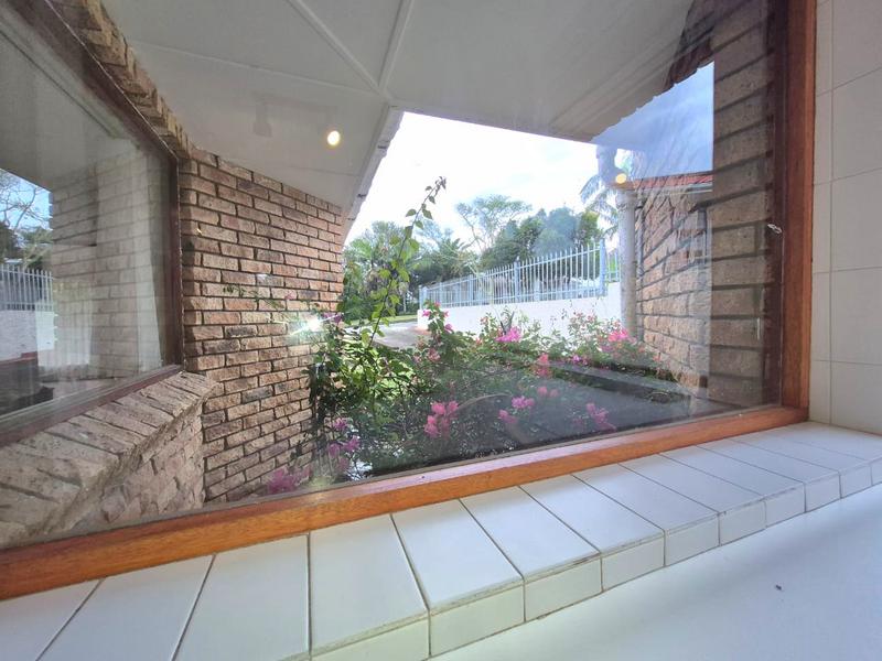 4 Bedroom Property for Sale in Camphersdrift Western Cape